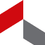 centralroofing.co.nz