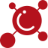 centroidpolymer.com