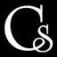 centrosill.org