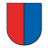 cerdd.ch