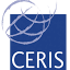 ceris.be