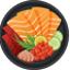 chabertrestaurant.fr