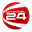 channel24bd.tv