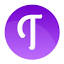 chatbotbw.tutorplace.ru