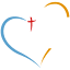 cheminducoeur.church