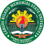 chmsu.edu.ph