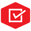 choicemarketing.net