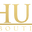 chulaboutique.com