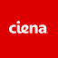 ciena.es