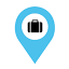 citylocker.fr