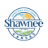 cityofshawnee.org