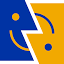 cje.org