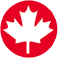 clientcenter.ca