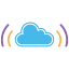 cloudactive.io