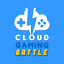 cloudgamingbattle.com