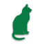 cloverparkvet.com
