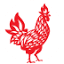 cluckandblaze.com