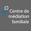 cmfb.ca