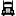 cmngroup.eu