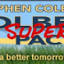 colbertsuperpac.com