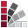 colourscheme.ca