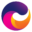compatible.co.za