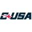 conferenceusa.com