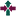 conflictcenter.org