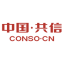 consoele.com