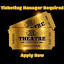 coolumtheatre.com.au