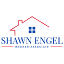 corealestateonline.com