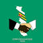 corpsdiplomaticnews.tg