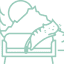 couchflucht.de