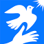 covenanthousebc.org