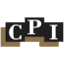 cpijobs.com