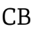 cranburyblossoms.com