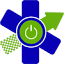 creativeems.com