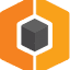 creativepackagingco.com