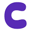crohns.org.uk