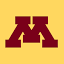 crowdfund.umn.edu