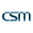 csmlogistics.co.uk