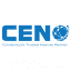 ctedunet.net
