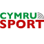 cymrusport.cymru