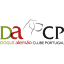 dacp.pt