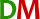 dadhichmatrimony.com