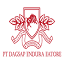 dagsap.co.id