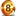 dailytechienews.com