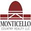 danbrealty.com
