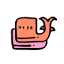 dancing-whale.com
