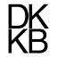 darkkinome.org